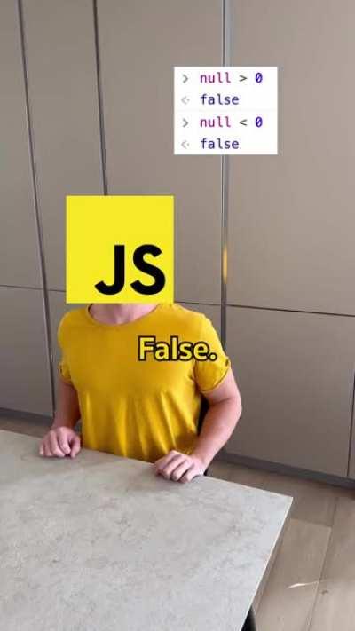 Enough Javascript for today