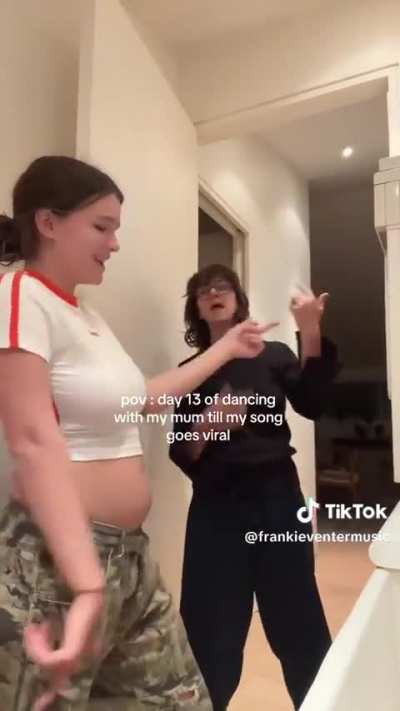 What do you think about this?