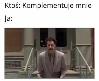 Kulturalność_wpż