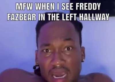 OMG! OMG! OMG! OMG! OMG! OMG! OMG! OMG! OMG!