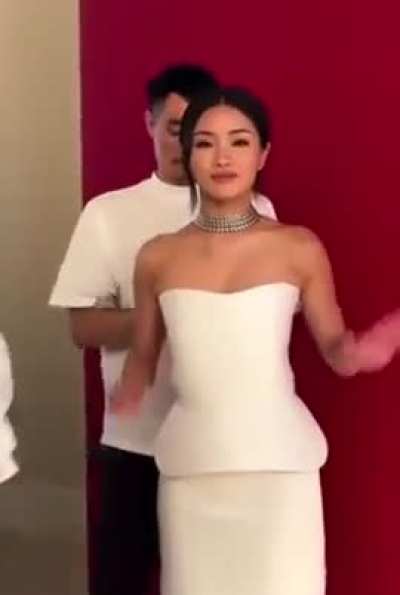 Golden Globes preparation (01/2025)