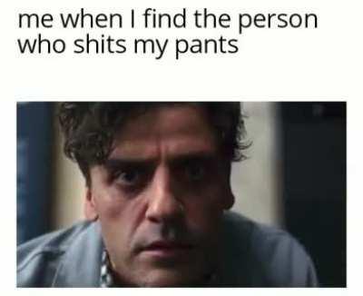 of course I know him, he's me