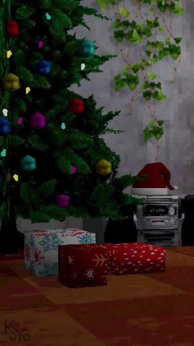 Menos de un mes para que toda Argentina se vea así