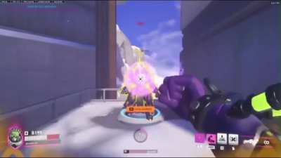 SO...this new Stadim Gadgets makes me feel a little bizzare