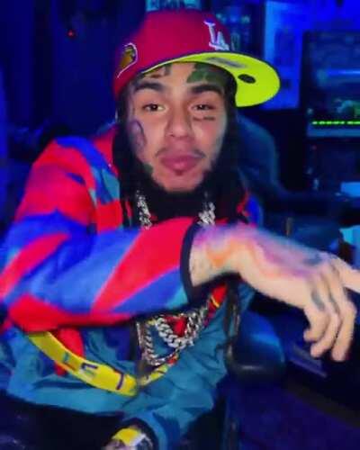 New snippet 🔥🔥🔥