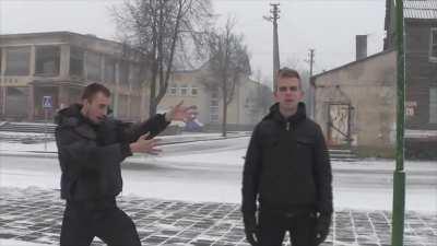 tikri magai niekada neatskleidžia paslapčių