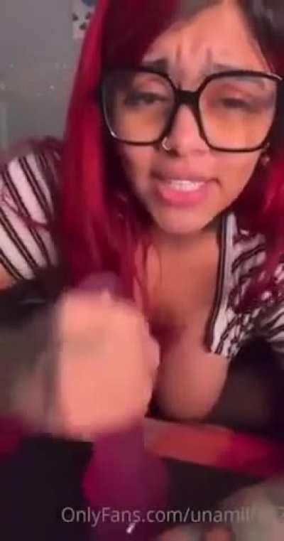 idonotknow0600 - Video #7089