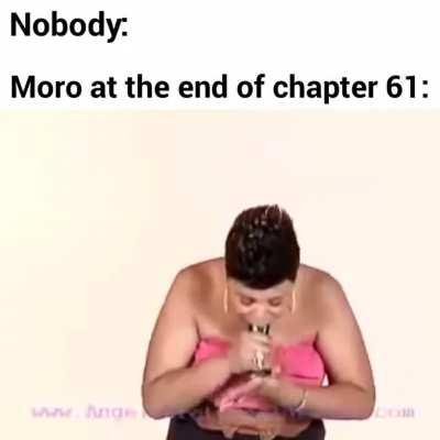 If you know, you know