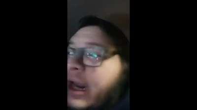 stop posting about vowels