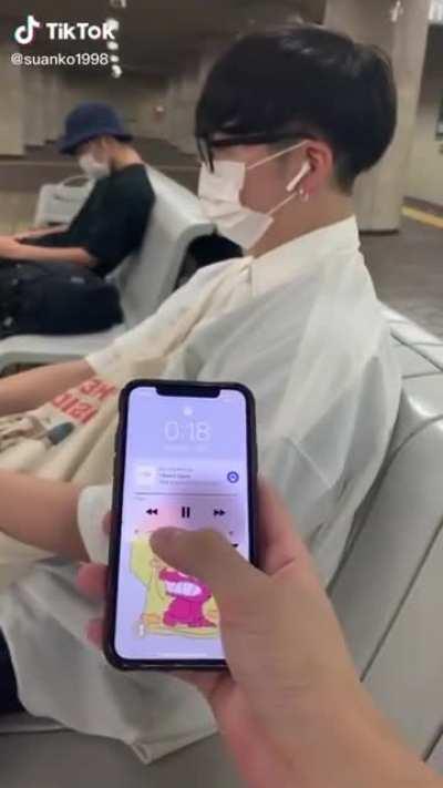 Best video I’ve seen in a while