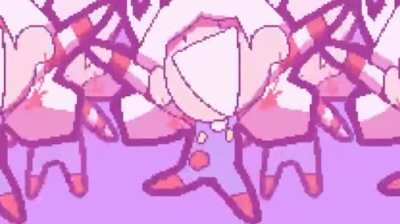 #mindwave gifs of the day 5