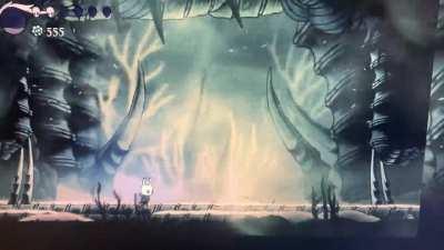 Is this supposed to happen lol