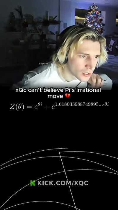 lord of all reactors