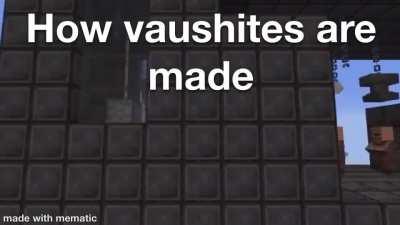 Why wood Sake DO DIS?!?? 😨😭😢😢😭😭😳😫😫