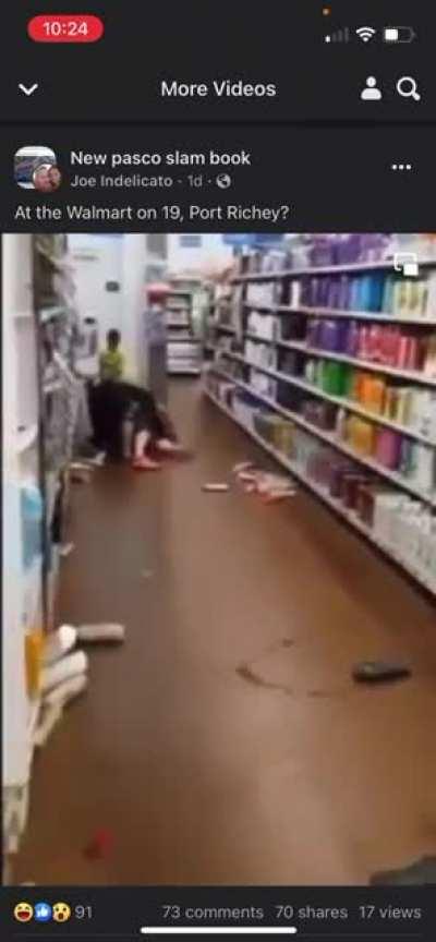 When she asks lil Johnny to jump in 🤣🤣🤣💯