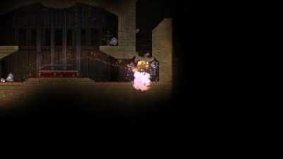 I did NOT put 2 and 2 together...