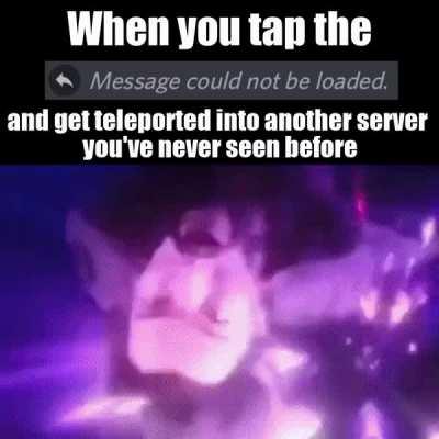 I can't be the only one.