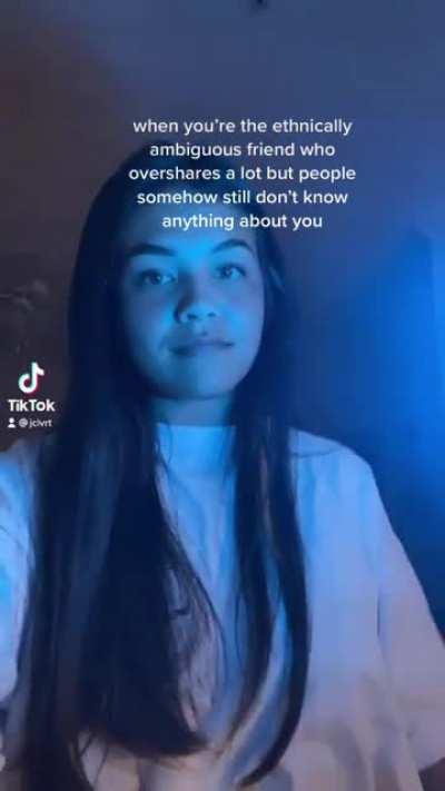 Yo Noel how’s my form?