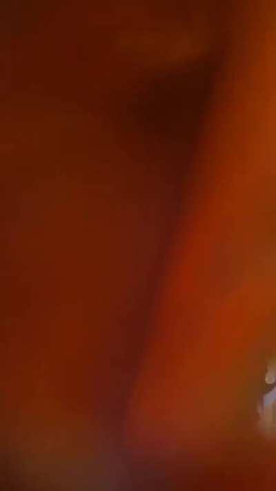 [self] Did my own version of the pass the brush challenge with Critical Role characters and my D20!