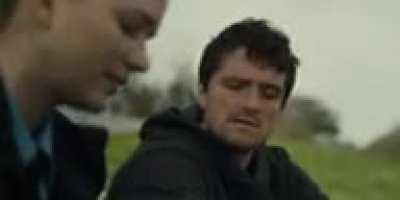 Pt 4 of the FNAF movie 