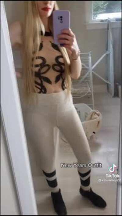 Is it a slip if it was never hidden?(wait till the end)