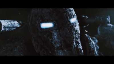 Me when icing problem