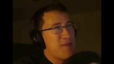 marbling surgery has five Jack's at you're 