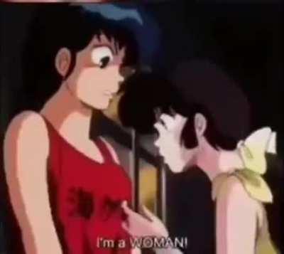 When odds are not in favour