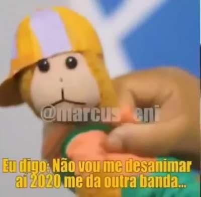 (MinHa SEguNDA Vez AQuI)