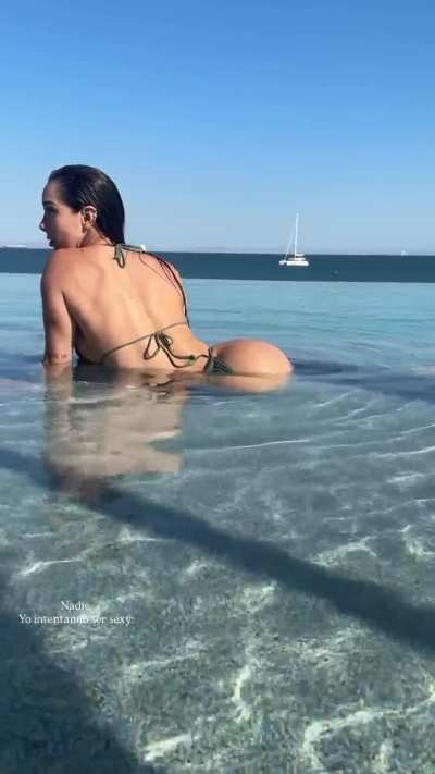 😮‍💨prro qlazo