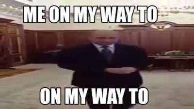 😳😳😳😳😳im on my way