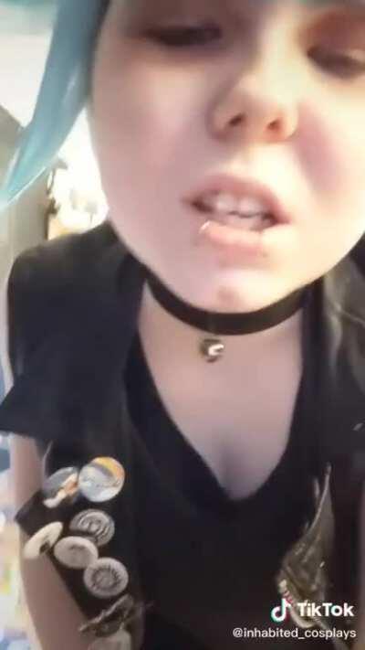 Don’t you wanna know?