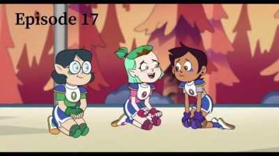 I’m pretty sure this has already been done, but I had to!