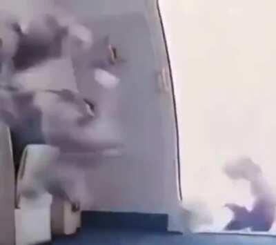 Happy wheels be like