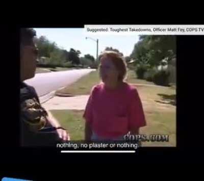 a roller-coaster, start-to-finish