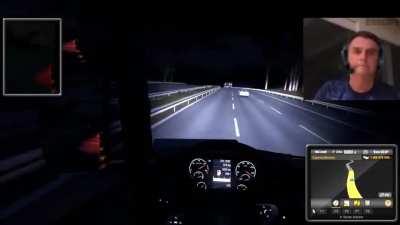 N me bane pf meu primeiro post :)