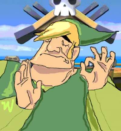 POV: pão de queijo no almoço, e em todo lugar