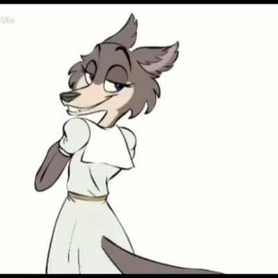 Quero meu dinheiro porra