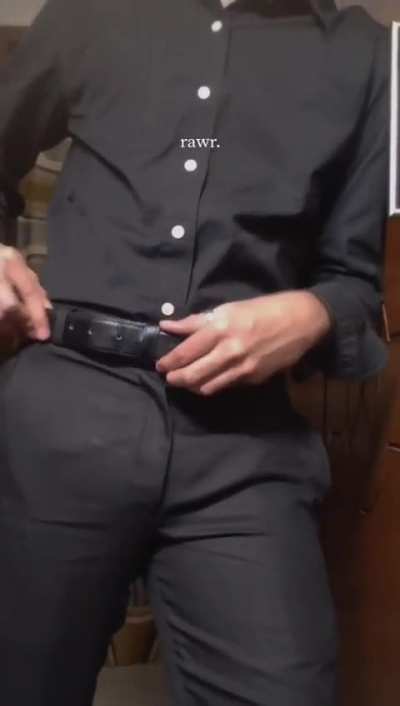 it's my cake day, give me attention and send some cake