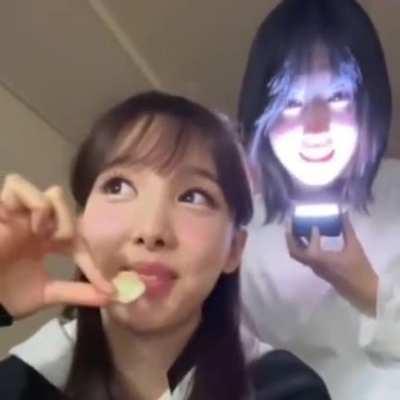 Only for spanish speakers 😦