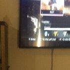 Not very nice at the end