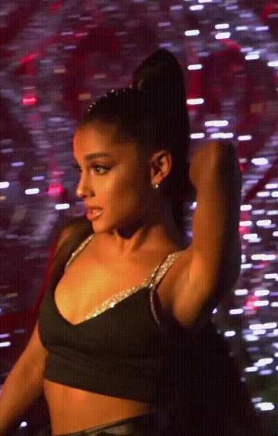 Commin into a Bedroom Near You...