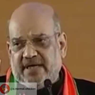 YE HAI HAMARA HINDU RASHTRA 🚩🚩🚩