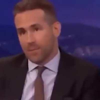 An we&rsquo;ve found it!