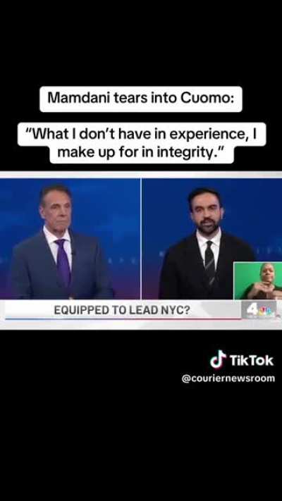 wow there's no coming back after that.