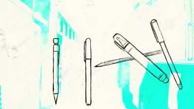 wanna go to a long drive listening to it