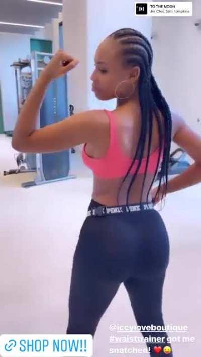 iccylove - Video #2883