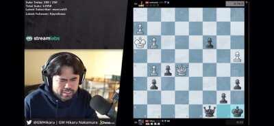 When your crush rejects you and you try to laugh it off