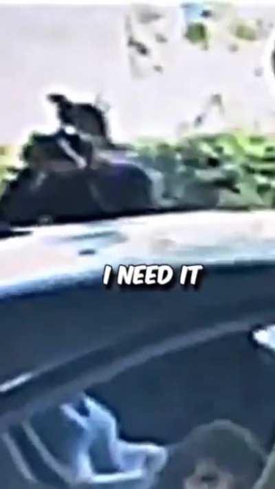 Trump being best president.