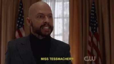 Google : You can't hear images/gifs. Me :